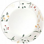 CORELLE® - Wildflower Scatter