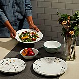 CORELLE® - Wildflower Scatter