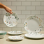 CORELLE® - Wildflower Scatter