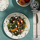 CORELLE® - Wildflower Scatter