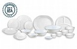 CORELLE® - Winter Frost White