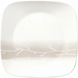 CORELLE� - Wandering Grove