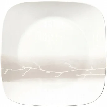 CORELLE® - Wandering Grove CORELLE® - Wandering Grove
