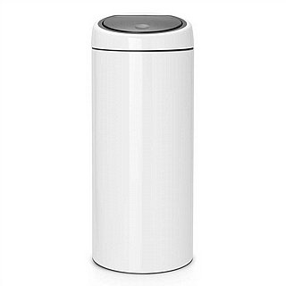 �� ��� 30 ���� ���, ������ ������, Brabantia