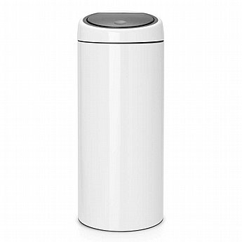 �� ��� 30 ���� ���, ������ ������, Brabantia