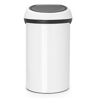 Brabantia �� ��� 60 ���� ��� - ����� ������ ����