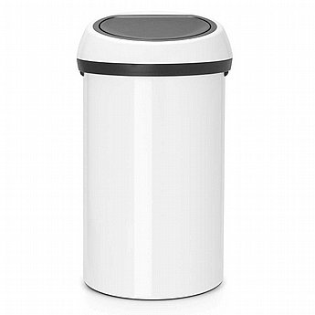 Brabantia �� ��� ��� 60 ���� ���