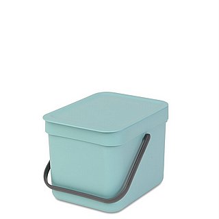 SORT & GO �� ����� 6 ���� ������, ���� - Brabantia