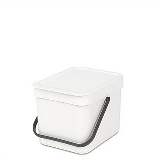 SORT & GO �� ����� 6 ���� ������, ��� - Brabantia