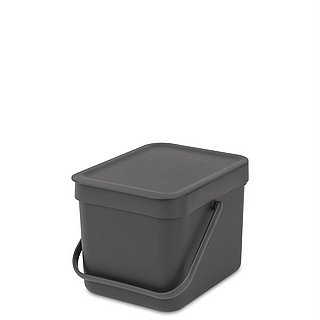 SORT & GO �� ����� 6 ���� ������, ���� - Brabantia