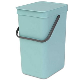 SORT & GO �� ����� 12 ���� ������, ���� - Brabantia