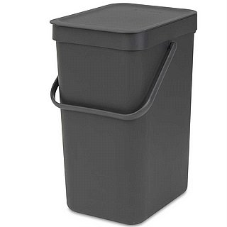 SORT & GO �� ����� 12 ���� ������, ���� - Brabantia