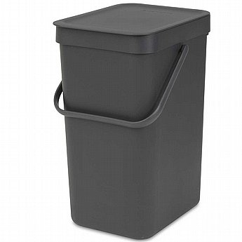 SORT & GO �� ����� 12 ���� ������, ���� - Brabantia