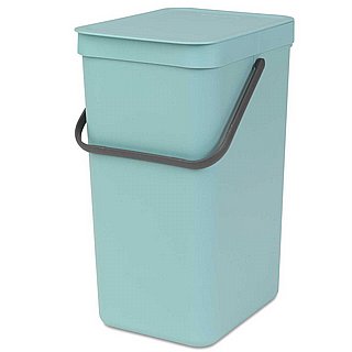 SORT & GO �� ����� 16 ���� ������, ���� - Brabantia