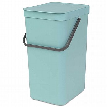 SORT & GO �� ����� 16 ���� ������, ���� - Brabantia