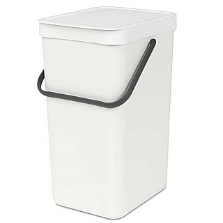 SORT & GO �� ����� 16 ���� ������, ��� - Brabantia