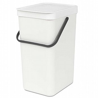 SORT & GO �� ����� 16 ���� ������, ��� - Brabantia