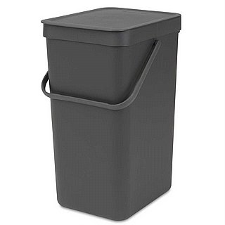 SORT & GO �� ����� 16 ���� ������, ���� - Brabantia