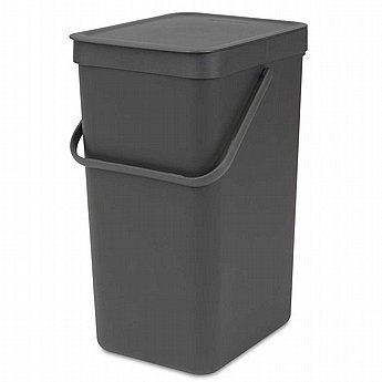 SORT & GO �� ����� 16 ���� ������, ���� - Brabantia