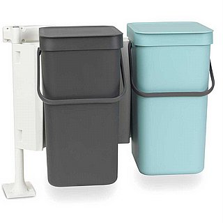 SORT & GO ��� ��� ����� 2*12 ���� ���� / ���� - Brabantia