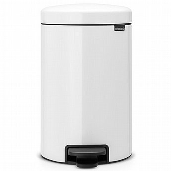 �� ��� 12 ���� ��� Brabantia - NewIcon
