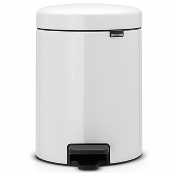 �� ��� 5 ���� ��� Brabantia - NewIcon