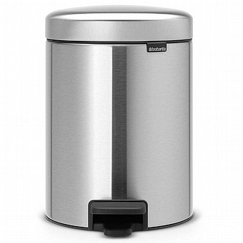 �� ��� 5 ���� �� Brabantia - NewIcon FPP