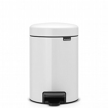 �� ��� 3 ���� ��� Brabantia - NewIcon