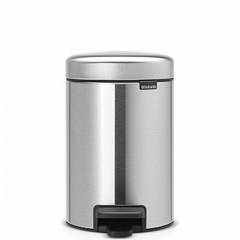�� ��� 3 ���� �� Brabantia - NewIcon FPP