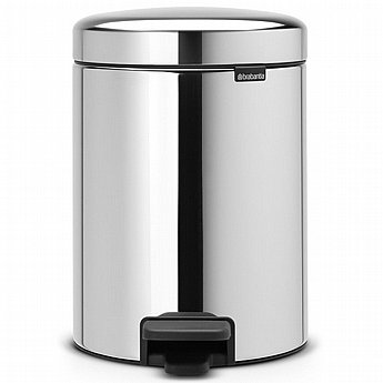 �� ��� 5 ���� NewIcon ����� - Brabantia