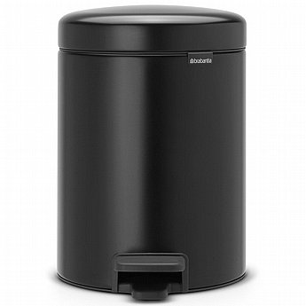 �� ��� 5 ���� ���� �� Brabantia - NewIcon