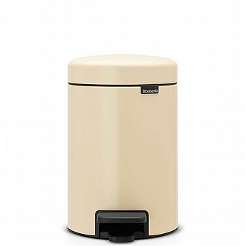 �� ��� 3 ���� ������ Brabantia - NewIcon