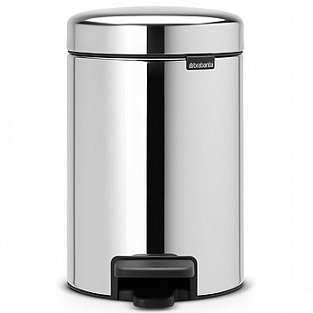 �� ��� 3 ���� ����� Brabantia - NewIcon