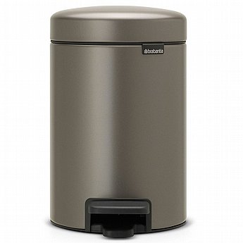 �� ��� 3 ���� ������� Brabantia - NewIcon