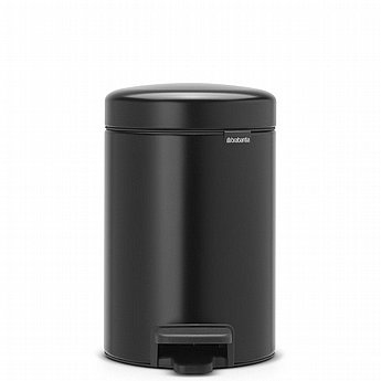 �� ��� 3 ���� ���� �� Brabantia - NewIcon