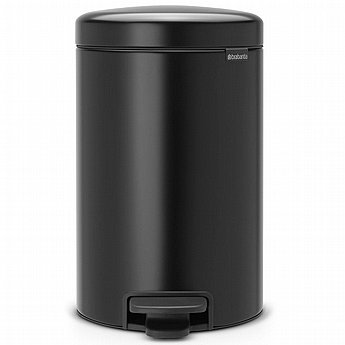 �� ��� 12 ���� ���� �� Brabantia - NewIcon