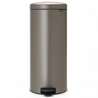 �� ��� 30 ���� ������� Brabantia - NewIcon
