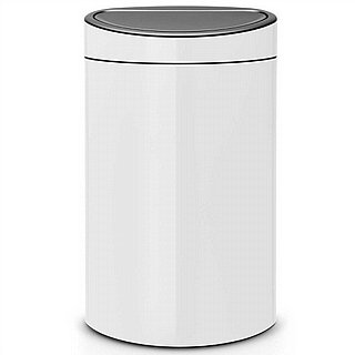 �� ��� ����� 40 ���� ��� Brabantia
