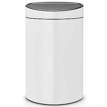 �� ��� ����� 40 ���� ��� Brabantia
