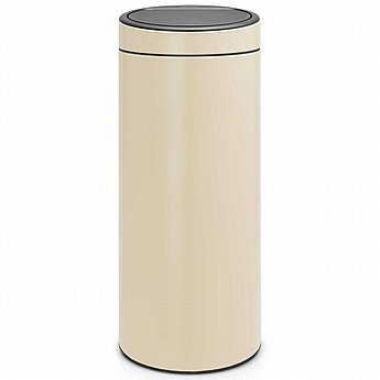 �� ��� 30 ���� - ������ Brabantia