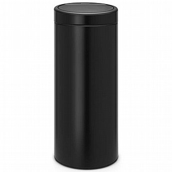 �� ��� 30 ���� - ���� �� Brabantia