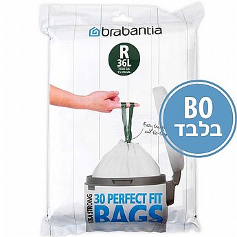 ����� ��� R ��� ���� BO ��� 36 ���� 30��' Brabantia