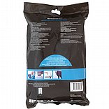 שקיות קוד X לפח אשפה 10- 12 ליטר - 40 יח' - Brabantia NewIcon