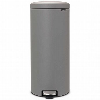 �� ��� 30 ���� ���� ���� ������ Brabantia - NewIcon