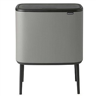 BO �� ��� 36 ����, ���� ���� ������ Brabantia