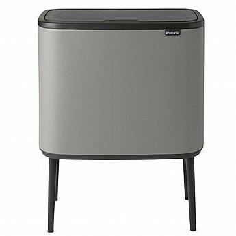 BO �� ��� 36 ����, ���� ���� ������ Brabantia