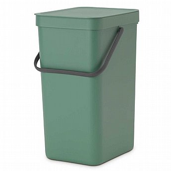 SORT & GO �� ����� 16 ���� ������, ���� - Brabantia