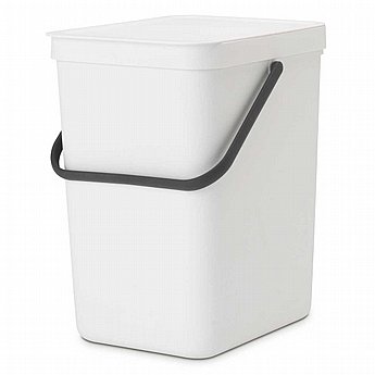 SORT & GO �� ����� 25 ���� ������, ��� - Brabantia