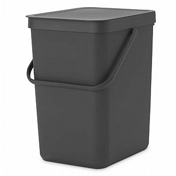 SORT & GO �� ����� 25 ���� ������, ���� - Brabantia