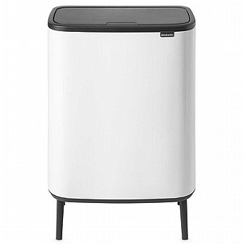 BO �� ��� 60 ����, ��� Brabantia